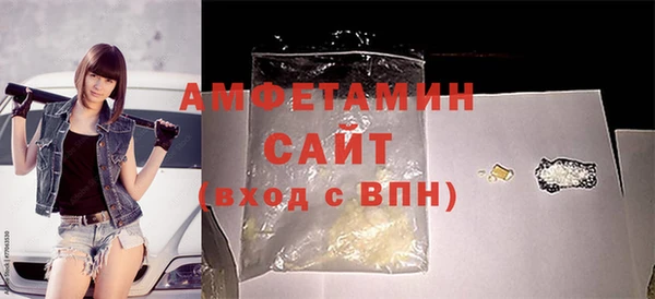 PSILOCYBIN Инсар